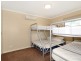 Apartment 3/1 Floor-16 Hindmarsh Rd, Victor Harbor SA 5211