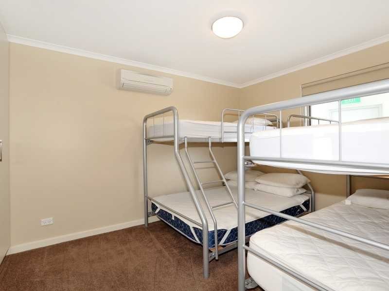 Apartment 3/1 Floor-16 Hindmarsh Rd, Victor Harbor SA 5211