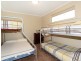 Apartment 3/1 Floor-16 Hindmarsh Rd, Victor Harbor SA 5211