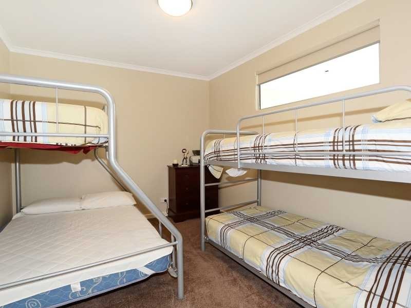 Apartment 3/1 Floor-16 Hindmarsh Rd, Victor Harbor SA 5211
