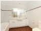 Apartment 3/1 Floor-16 Hindmarsh Rd, Victor Harbor SA 5211