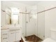 Apartment 3/1 Floor-16 Hindmarsh Rd, Victor Harbor SA 5211