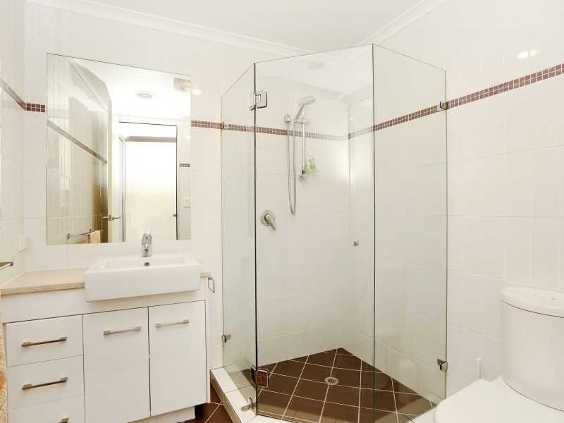 Apartment 3/1 Floor-16 Hindmarsh Rd, Victor Harbor SA 5211