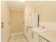 Apartment 3/1 Floor-16 Hindmarsh Rd, Victor Harbor SA 5211