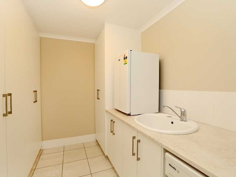 Apartment 3/1 Floor-16 Hindmarsh Rd, Victor Harbor SA 5211