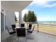 Apartment 3/1 Floor-16 Hindmarsh Rd, Victor Harbor SA 5211