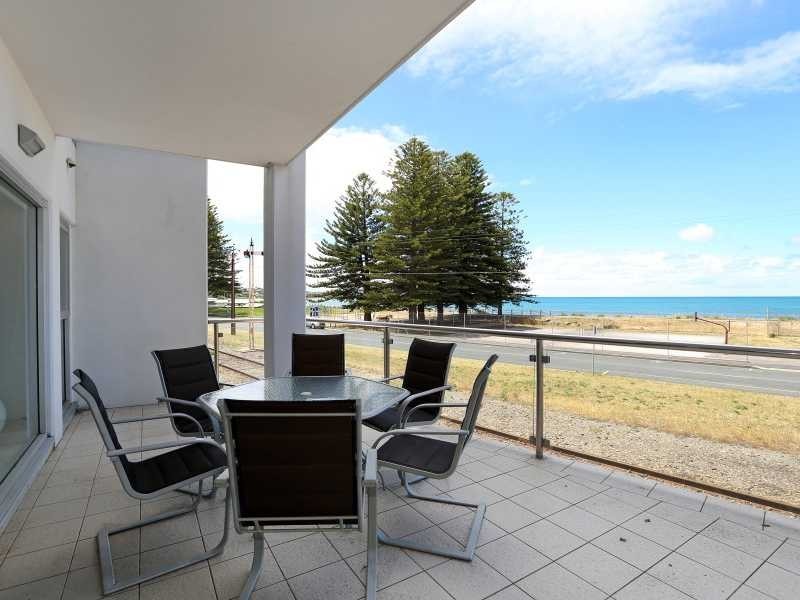 Apartment 3/1 Floor-16 Hindmarsh Rd, Victor Harbor SA 5211