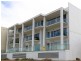 Apartment 3/1 Floor-16 Hindmarsh Rd, Victor Harbor SA 5211