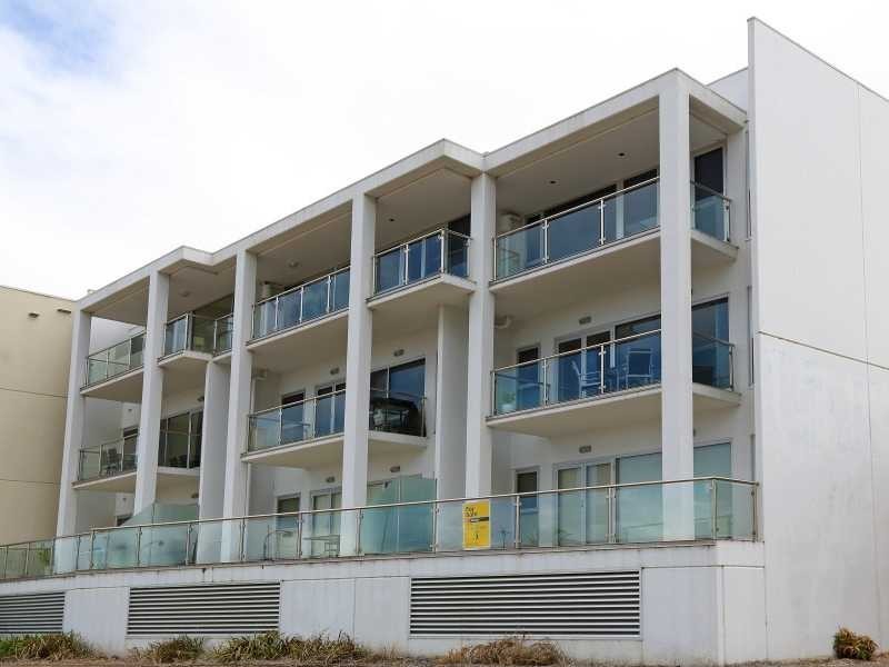 Apartment 3/1 Floor-16 Hindmarsh Rd, Victor Harbor SA 5211