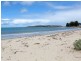 Apartment 3/1 Floor-16 Hindmarsh Rd, Victor Harbor SA 5211