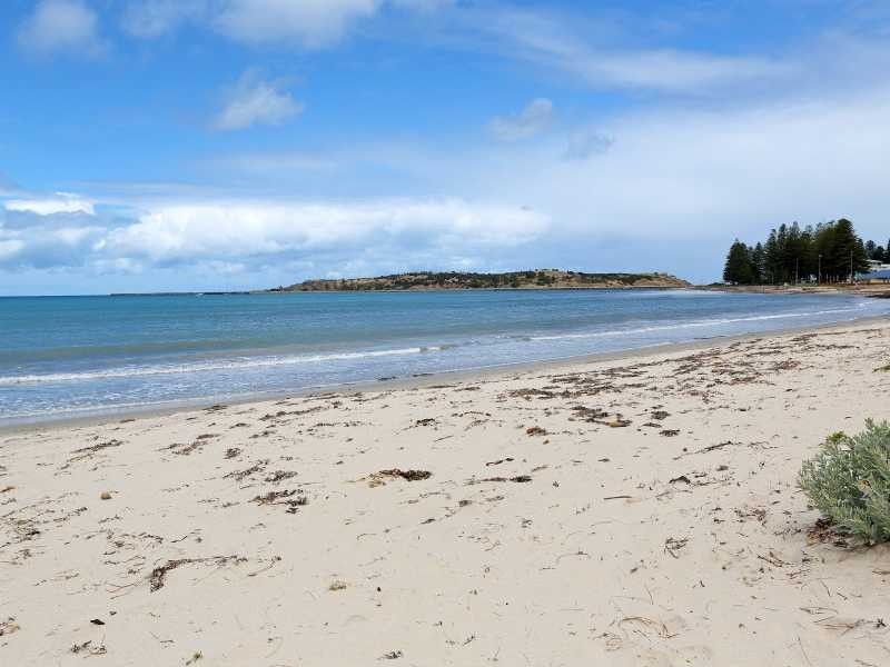 Apartment 3/1 Floor-16 Hindmarsh Rd, Victor Harbor SA 5211