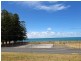 Apartment 3/1 Floor-16 Hindmarsh Rd, Victor Harbor SA 5211