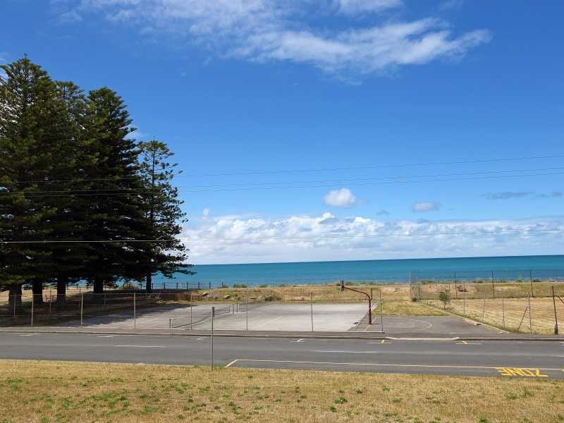 Apartment 3/1 Floor-16 Hindmarsh Rd, Victor Harbor SA 5211