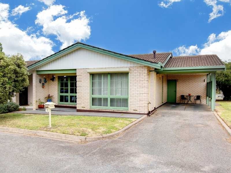 7/6 View Street, Reynella SA 5161