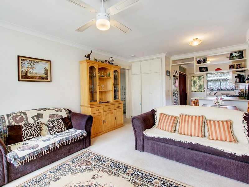 7/6 View Street, Reynella SA 5161