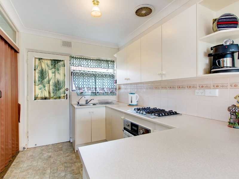 7/6 View Street, Reynella SA 5161