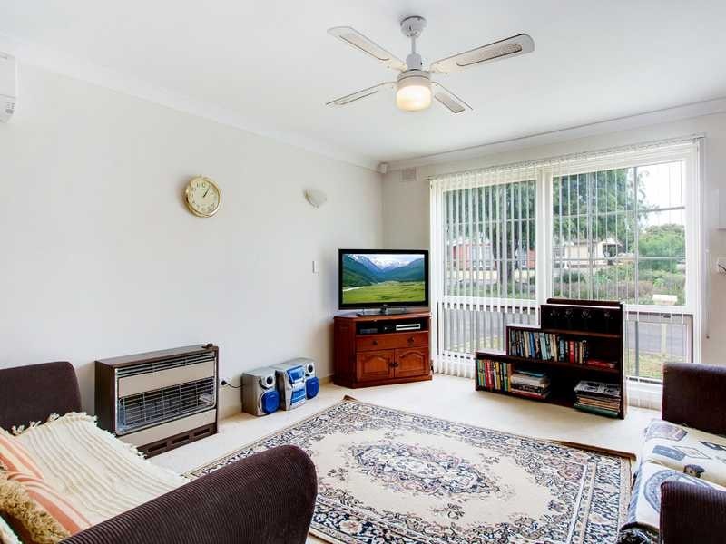 7/6 View Street, Reynella SA 5161