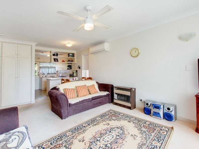 7/6 View Street, Reynella SA 5161