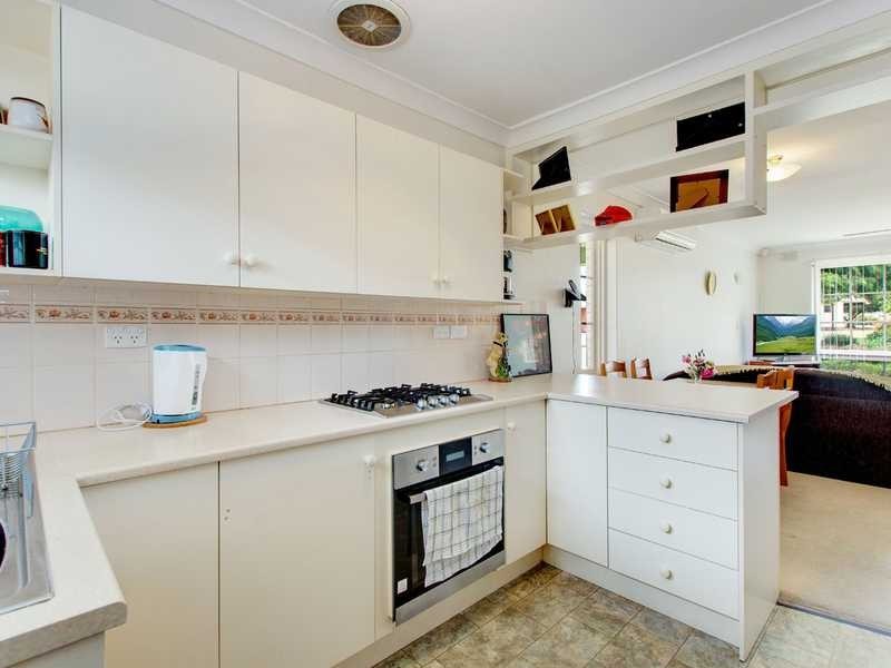 7/6 View Street, Reynella SA 5161