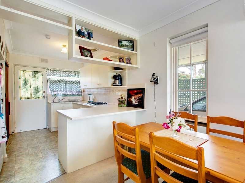 7/6 View Street, Reynella SA 5161