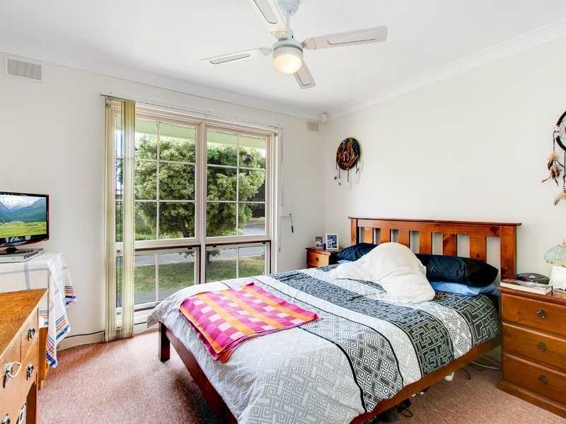 7/6 View Street, Reynella SA 5161