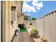 7/6 View Street, Reynella SA 5161