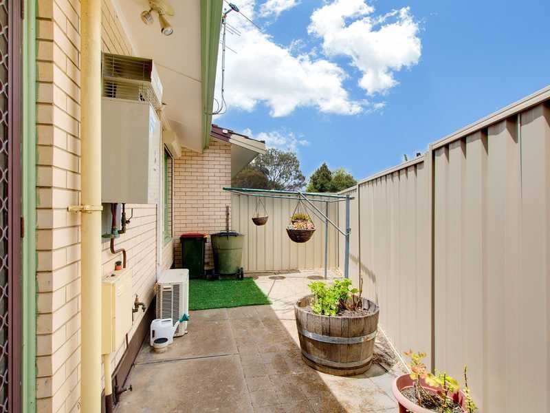 7/6 View Street, Reynella SA 5161