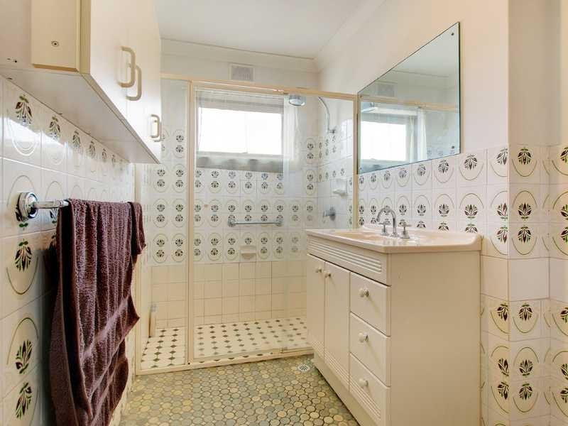 7/6 View Street, Reynella SA 5161