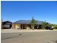 46 Highview Road, Moonta Bay SA 5558