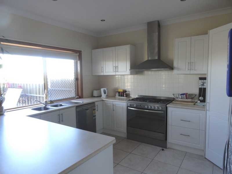 46 Highview Road, Moonta Bay SA 5558
