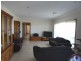 46 Highview Road, Moonta Bay SA 5558