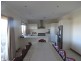 46 Highview Road, Moonta Bay SA 5558