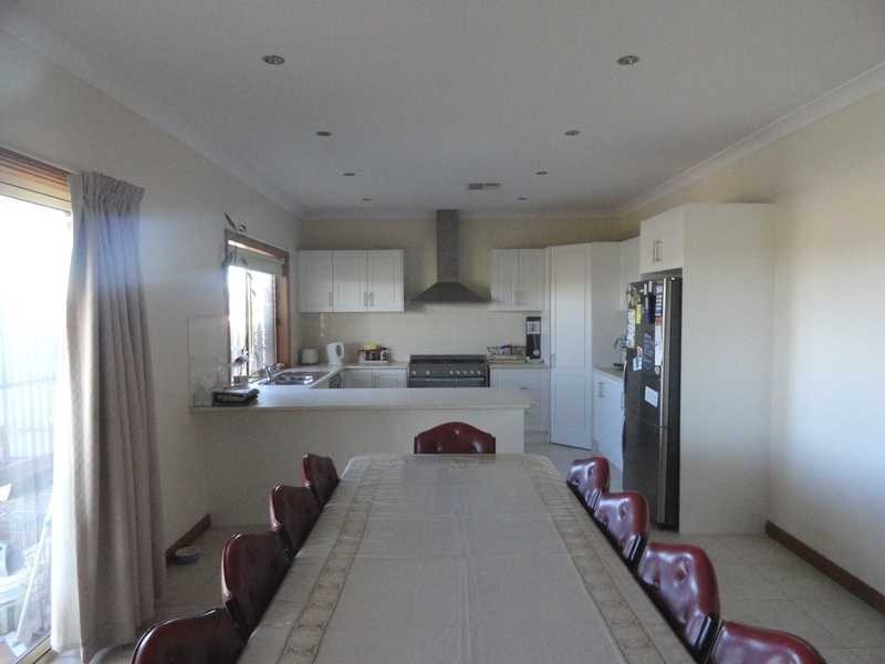 46 Highview Road, Moonta Bay SA 5558