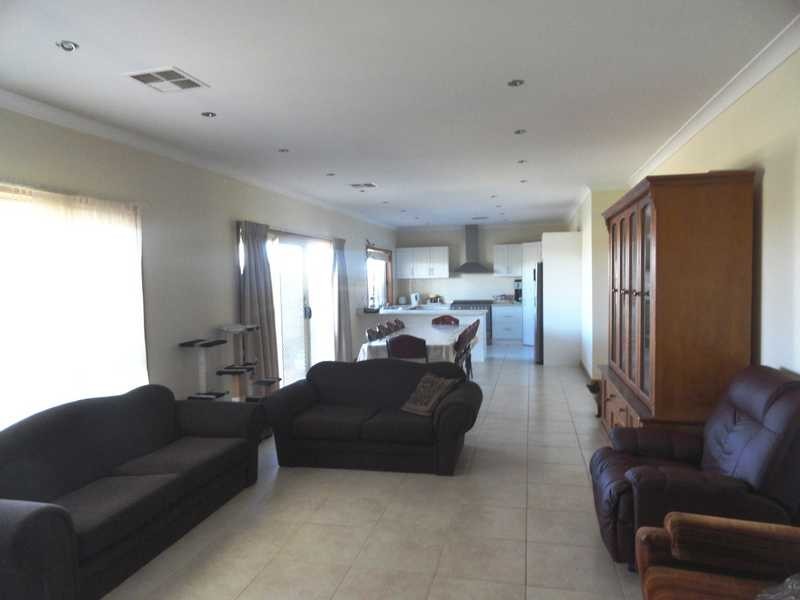 46 Highview Road, Moonta Bay SA 5558