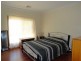 46 Highview Road, Moonta Bay SA 5558