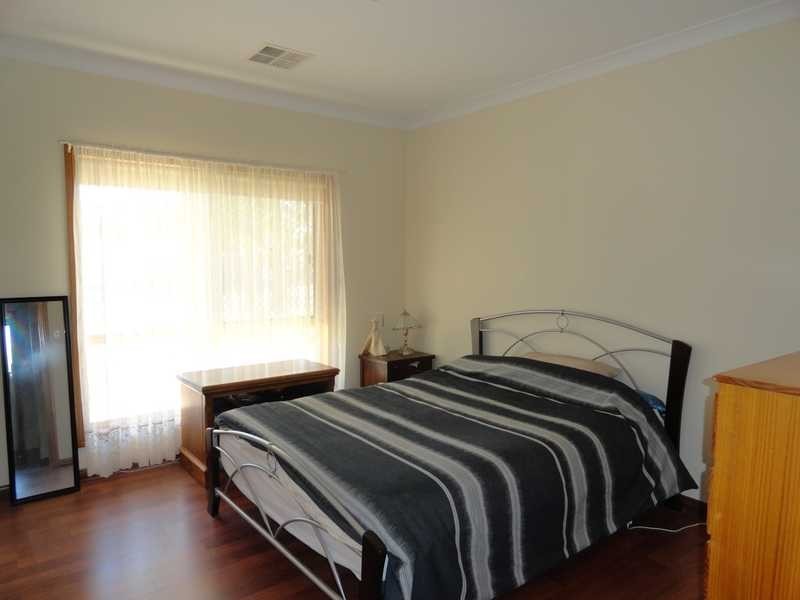 46 Highview Road, Moonta Bay SA 5558
