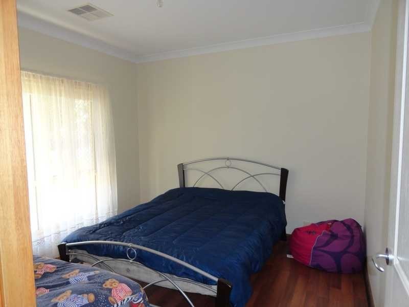 46 Highview Road, Moonta Bay SA 5558