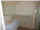 46 Highview Road, Moonta Bay SA 5558