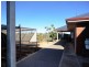 46 Highview Road, Moonta Bay SA 5558