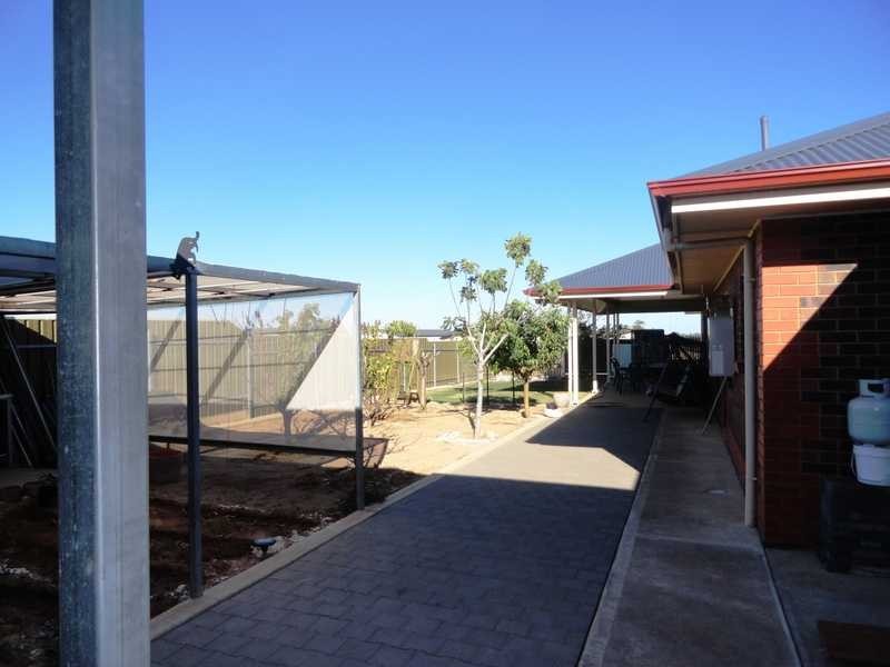 46 Highview Road, Moonta Bay SA 5558