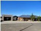 46 Highview Road, Moonta Bay SA 5558