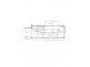 46 Highview Road, Moonta Bay SA 5558 Floorplan