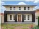 46 Wear Ave, Marden SA 5070