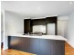 46 Wear Ave, Marden SA 5070
