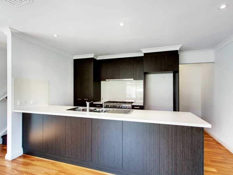 46 Wear Ave, Marden SA 5070