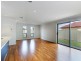 46 Wear Ave, Marden SA 5070