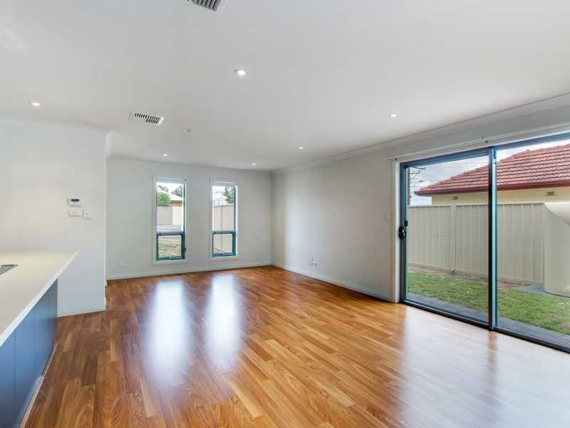 46 Wear Ave, Marden SA 5070