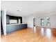 46 Wear Ave, Marden SA 5070