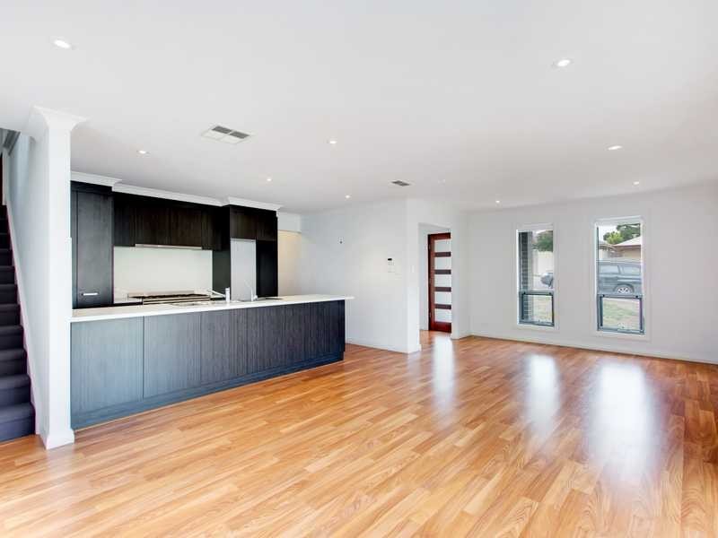 46 Wear Ave, Marden SA 5070