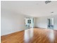 46 Wear Ave, Marden SA 5070
